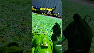 New Features Take An Early Look