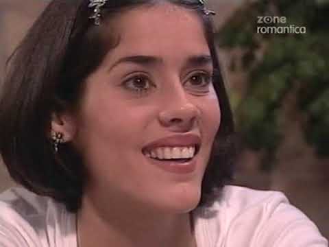 Подсолнухи для лусии. Джанелла нейра. Подсолнухи для лусии (1999. "girasoles para lucia" ("подсолнухи для лусии") - перу, 2000. Джанелла нейра 2022.