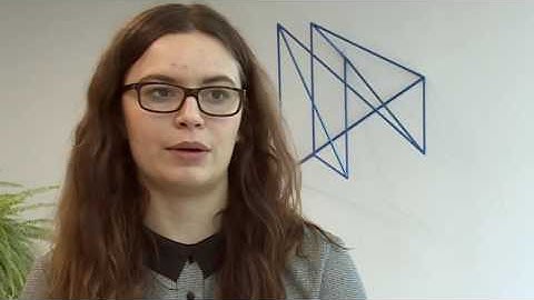 Student Story - Bachelor of Design (Communication Design) | Swinburne Online