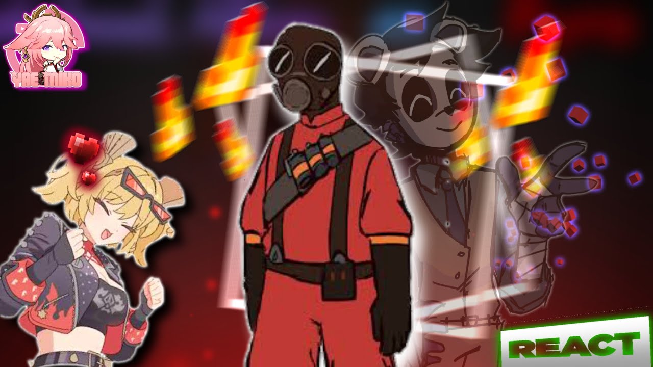 ๐ก๐๐ฅ๐๐๐ ๐ฒ๐๐๐๐๐๐๐๐๐๐๐๐๐๐ ๐๐๐๐๐ ๐๐