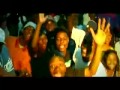 Kajos Kom Ons Party Lets Party Namtunes Kajos Kom Ons Party Lets Party Namtunes