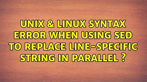 Syntax error when using sed to replace line-specific string in parallel: {= s/_1/_2/ =}?
