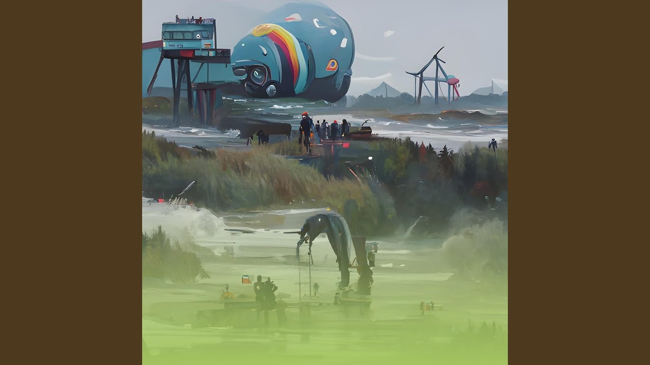 Overrated Reflections