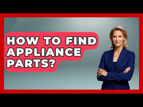 Appliance Parts Near Me Open Today Within 5 Mi