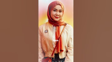 Manikam Dalam Galak #clipai #minangvideo