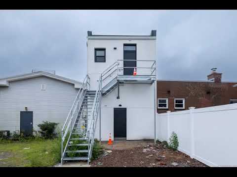 35 Center Street, Southington, CT home video tour