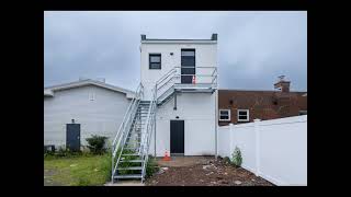 35 Center Street, Southington, CT 06489 - Commercial - Real Estate - For Rent