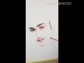 طلال الصراف ودي اجرب الحب طلال الصراف ودي اجرب الحب
