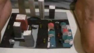 YouTube video 0oxHBSP7juI