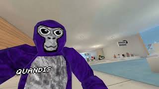 video_test.mp4