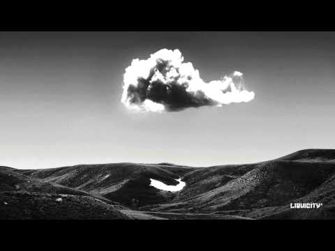 Bcee - Lost & Found (Hybrid Minds Remix)