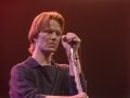 Lou reed  people who died w jim carroll  9251984  capitol theatre official