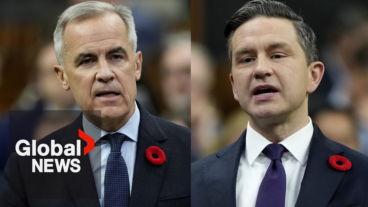 Carney promises to table legislation that will “penalize” possession of child abuse materials