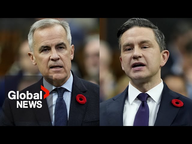 Current News Videos & Live Streams