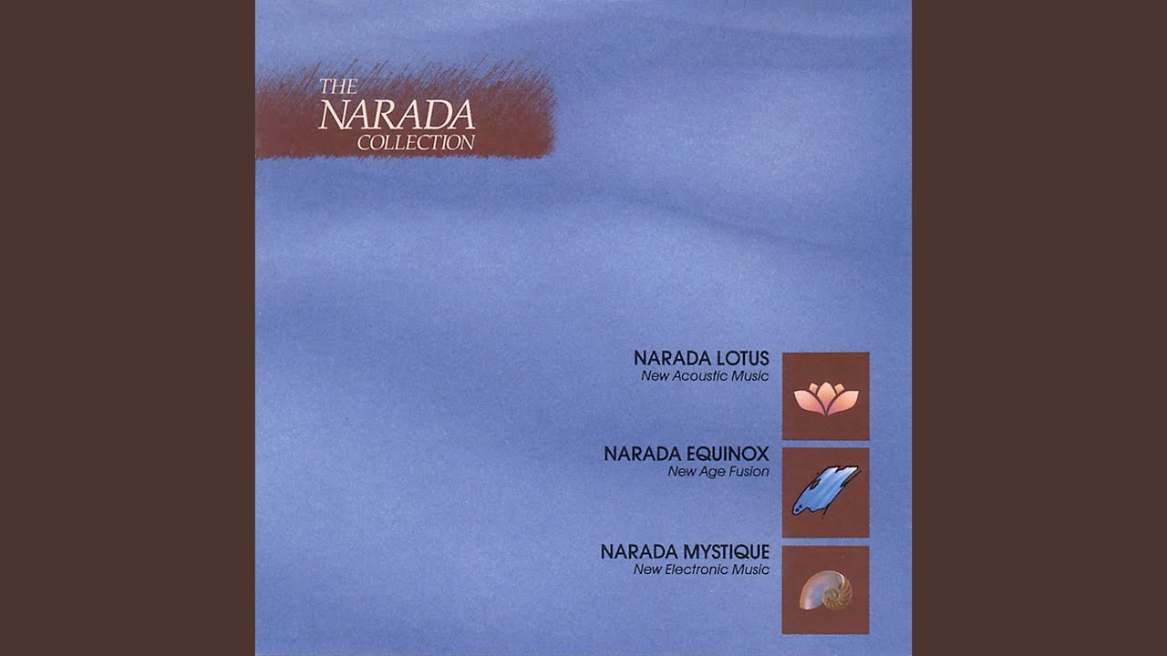 Watch Dharma on YouTube Watch Dharma on YouTube