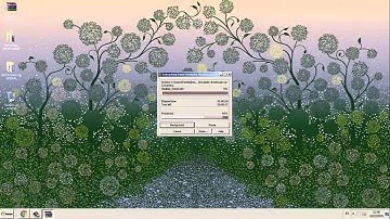 Descargar y configurar nuevo emulador dreamcast (links actualizables) (NullDC) 2017