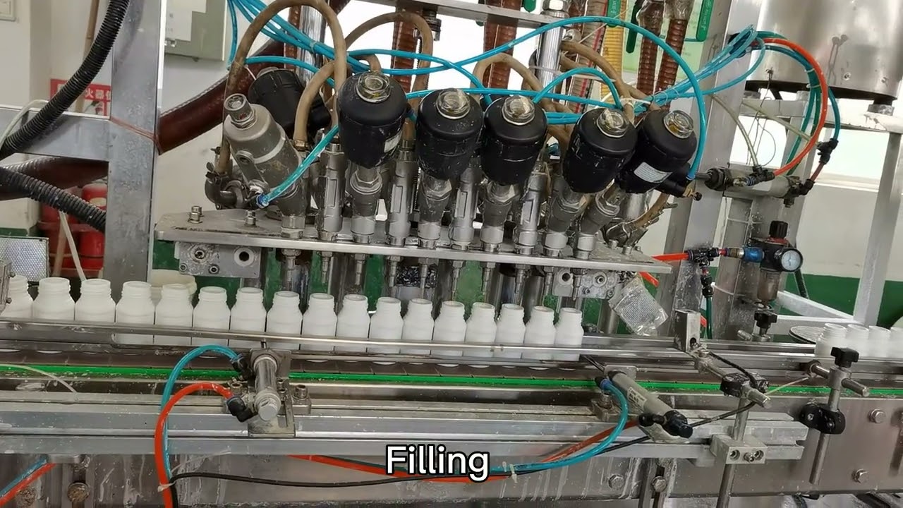 Farm Pest Cotton Whitefly Insecticide HearNPV Bacillus Thuringiensis