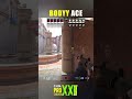 bodyy ACES Falcons in Quick Fashion | ESL Pro League S22!🔥#cs2 #gamingshorts