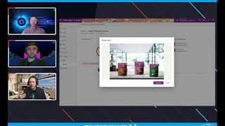 Object Detection AI in D365: How to Train the Computer