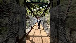 Jee le zara.                  #bollywood #music #song #tseries #bollywoodsongs #trending #automobile