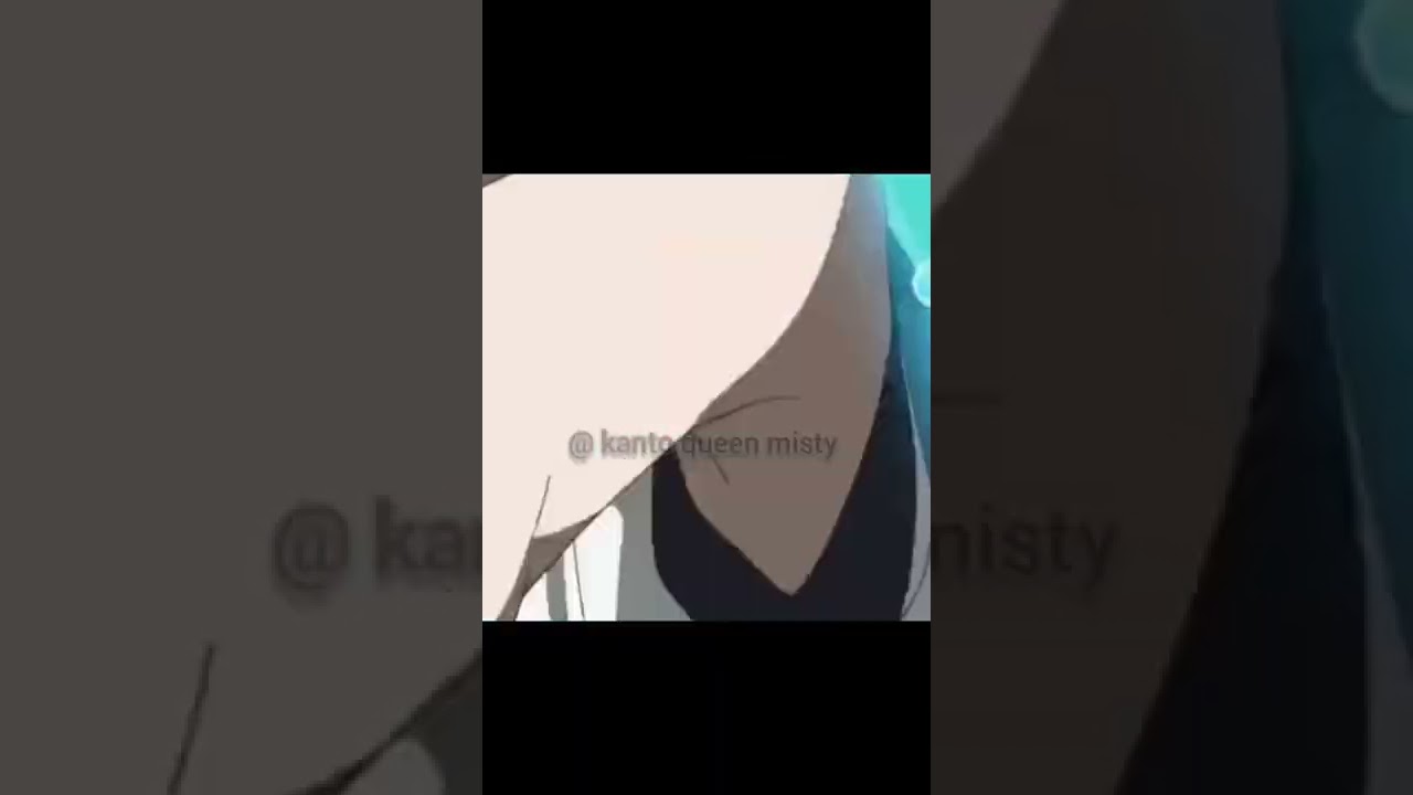 pokemon alola z move status hindi