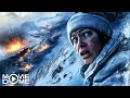 アイス・クエイク | Ice Quake(自然災害, 吹き替え, フル映画, パニック映画 日本語字幕, 地震パニック, 無料視聴, SFスリラー)
