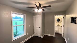 6509 Sunridge Dr. Riverview, FL