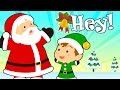 🌟🎄🎅💝Navidad tiempo para perdonar, reflexión de navidad para perdonar 🌟🎄🎅💝