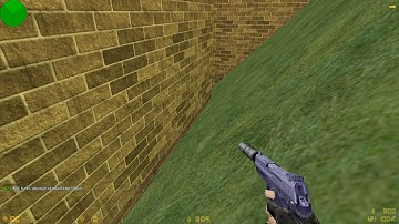 jquery - fs_slide_brickngrass2 (00:24.66 WR) [11-01-2018]