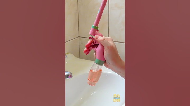 Il sapone scappa sempre! 😭 Prova questo gadget fantastico #gadget