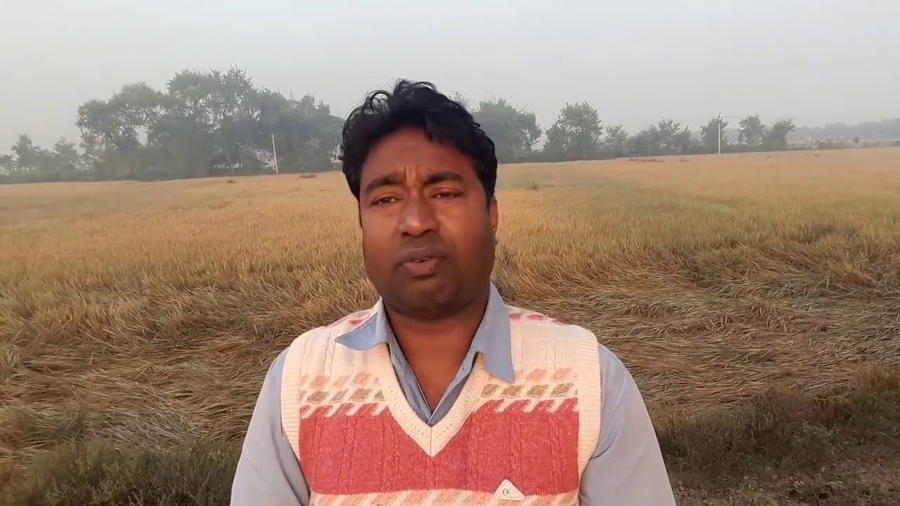 MY SMART SUPPORT DELETED VIDEO about TECHNICAL GURUJI 😱