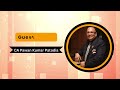 Journey of Our Team Leaders | EVO Connect's Path to Success