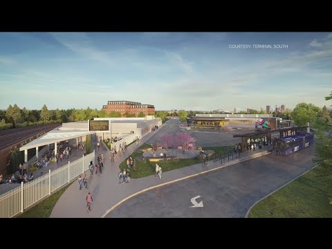 When i open. Интроверт. Цитаты мистер никто. Each other reflexive pronouns. Презентация по теме reflexive pronouns английский.