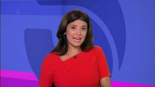 20161027 1830 5 News Tonight