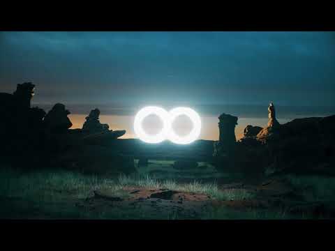 Daktyl - 'Flood'