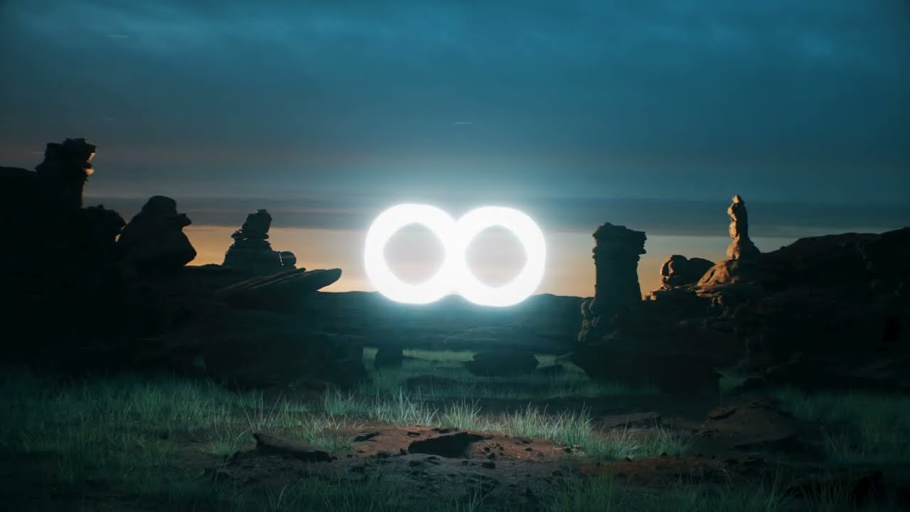 Watch Daktyl - 'Flood' on YouTube Watch Daktyl - 'Flood' on YouTube