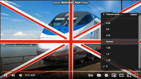 I Interrupt Interstate 5 RAUTTP RATHDTC RATSPL MAPPING For Interrupting Not Serenity