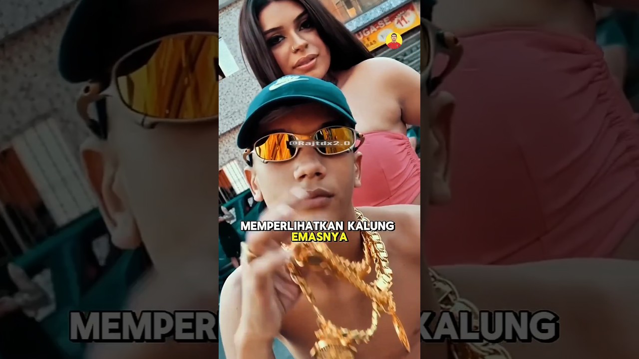 "A Spoiled Kid Tried to Ruin Ronaldo Jr’s Birthday… Then IShowSpeed Changed Everything" 