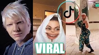 Best Viral TikTok Video Compilation to Watch Before Sleep