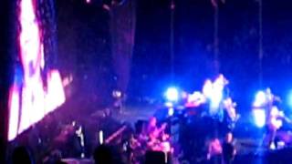 John Mayer 2.25.2010 070.avi