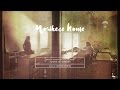 nowhere home | Humans of Someone OST | Govind Menon