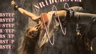 Alexander Loginov - Walk In The Void