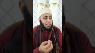 خمس دقائق مع ابن الجوزي 3( عاقبة المعصية) الشيخ أبو القعقاع سليمان نبهان