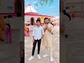 #jaishreeram #jaimatadi #trending #duet #shorts #shortvideo #viral #reels #entertainment