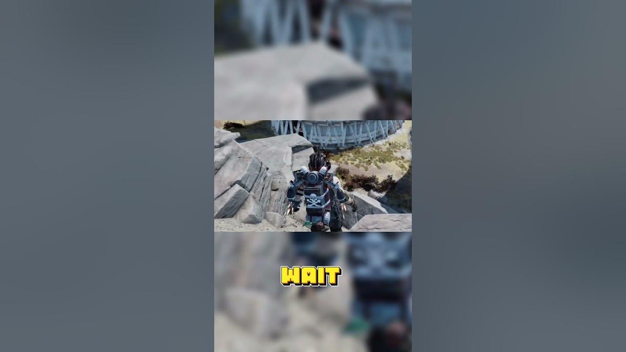 when-your-fed-up-with-the-wasteland-fallout76-fallout76-fallout4