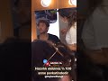 Cihangir Ceyhan - Alev Alev Dizisi Sett Arkası Makyaj 😱🔫