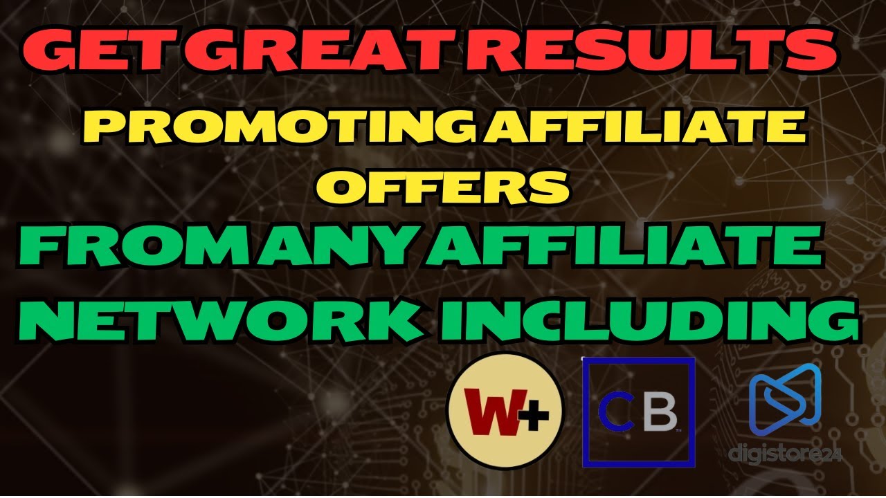 $1K PAYDAYS Review |  Get Great Results Promoting Affiliate Offers From ANY Affiliate Network!