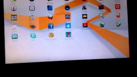 Notion Ink Adam Problem with automatic brightness and sound recording playback