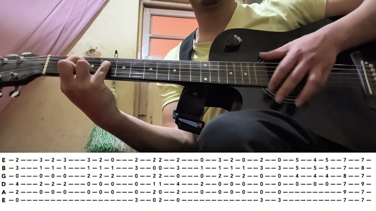 -Recuerdo arles romance- tutorial