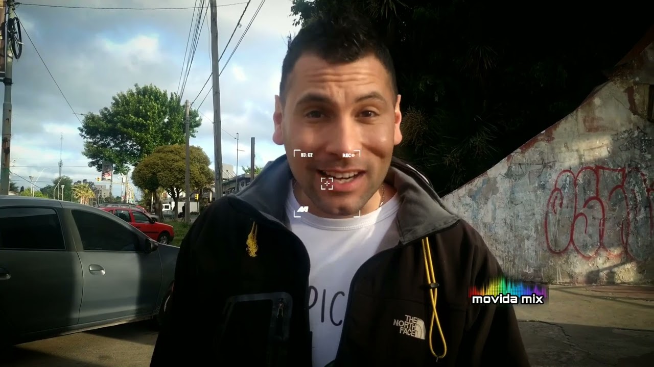 BOLICHE FANTASMA - abandonado - Mar del Plata - av.constitucion - Pinar de Rocha - Ku - Aquelarre